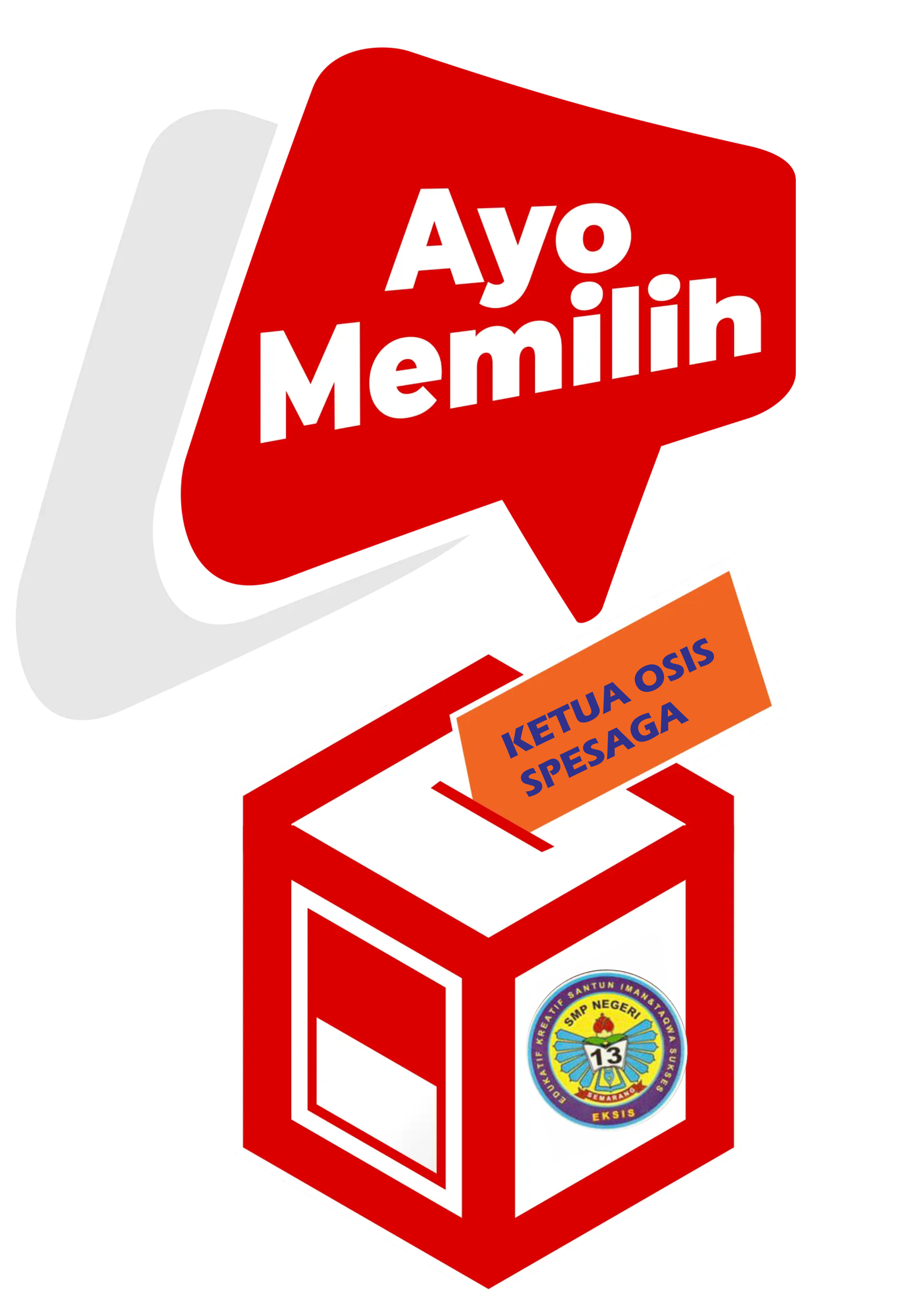 evoting